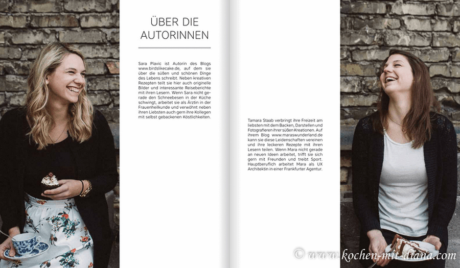 Die Besten Coffee Table Books Maditas Haus Lifestyle Und