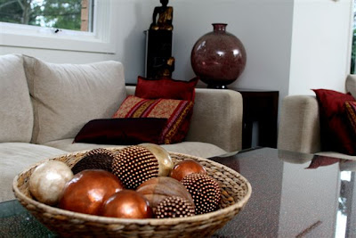 Simple Feng Shui Interior Design Ideas in 10 lines , Home Interior Design Ideas , http://homeinteriordesignideas1.blogspot.com/