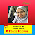 Pengedar Shaklee Johor Bahru : Ready Stok 013-6910644