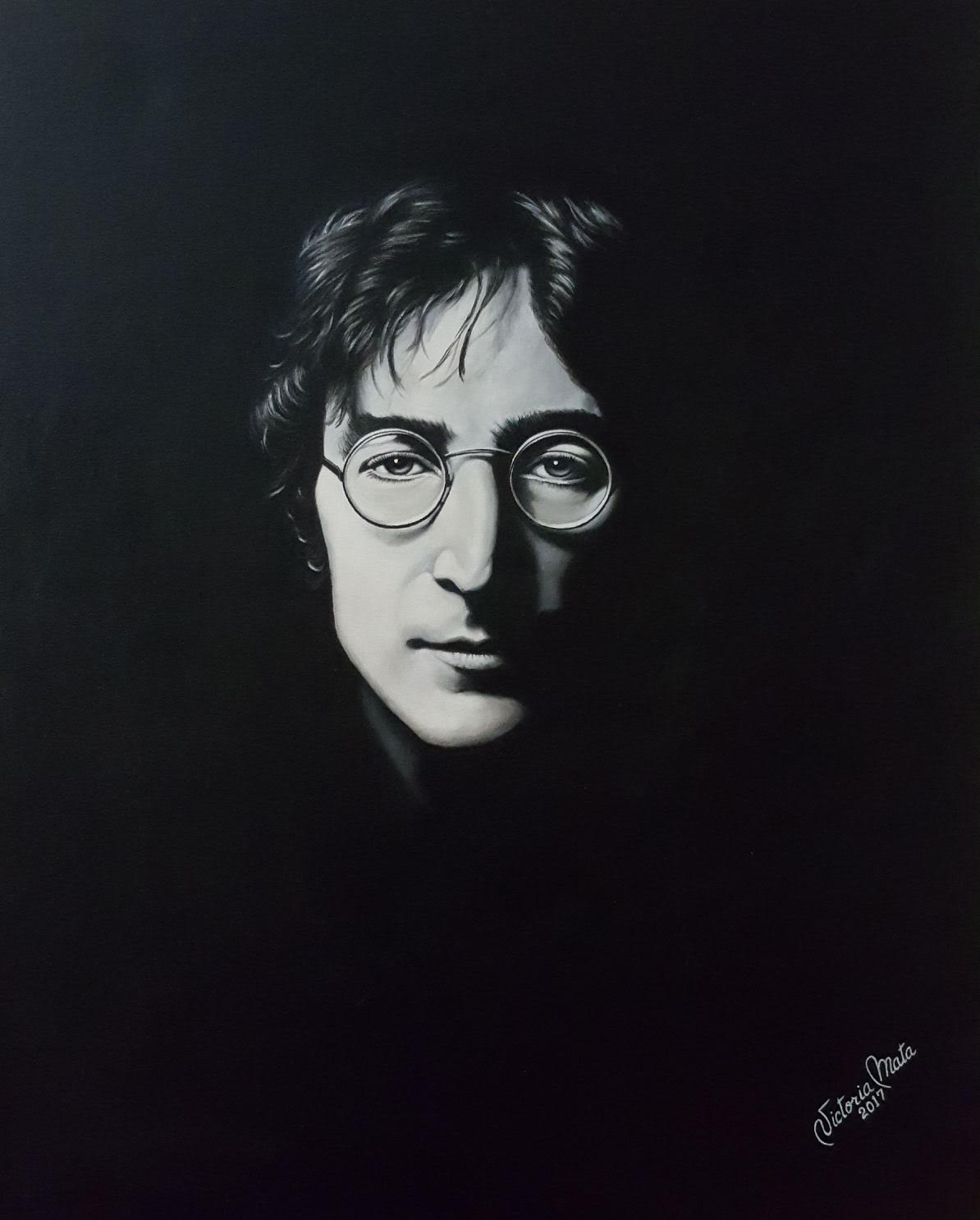 V=Victoria Mata Art Gallery=V=_______