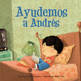 AYUDEMOS A ANDRÉS