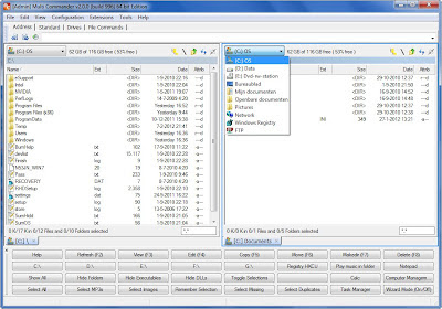 multimon toolbar multimon toolbar