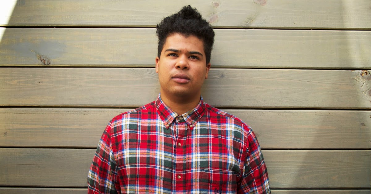 Why don t u ilovemakonnen. Rich the kid. Gnarlynick. Why i love you обложка альбома. Why don't u father feat.