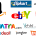 Online shopping और चवन्नी अठन्नी का हिसाब किताब