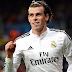 Real Madrid Finally Agrees To Sale “Bale” Off To Manchester United 