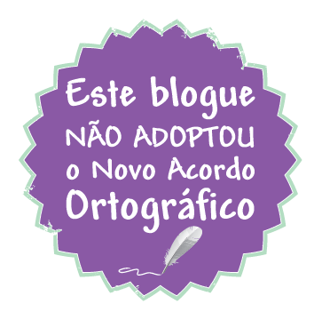 A tradição ainda é o que era!