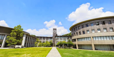 sistem-pendidikan-di-jepang sistem-pendidikan-di-jepang