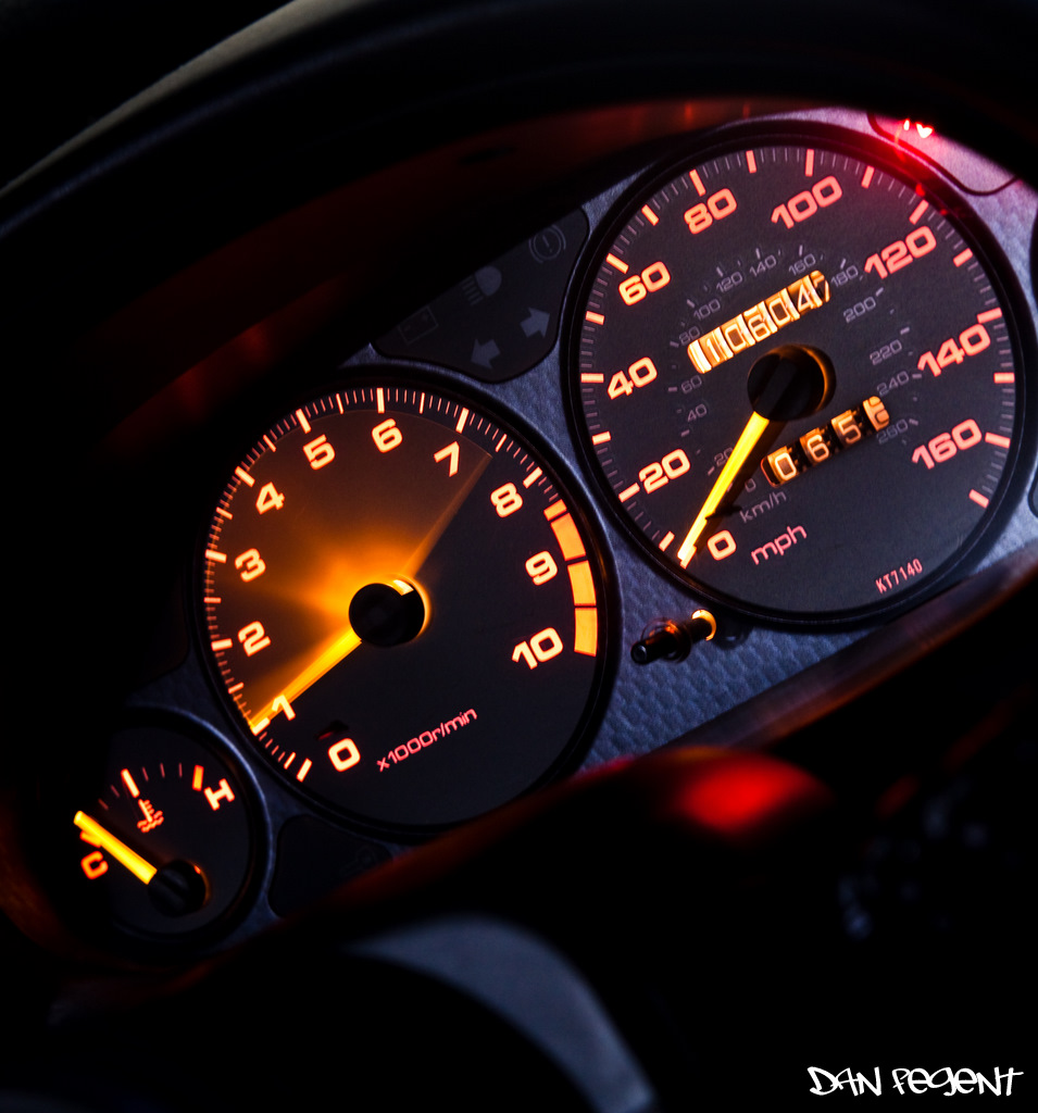 SHG_BLOG Amber cluster hrmm