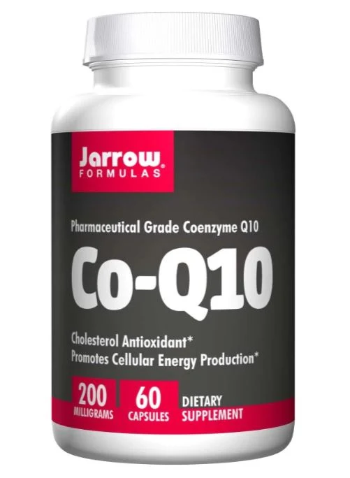 www.iherb.com/pr/Jarrow-Formulas-Co-Q10-200-200-mg-60-Capsules/224?rcode=wnt909 