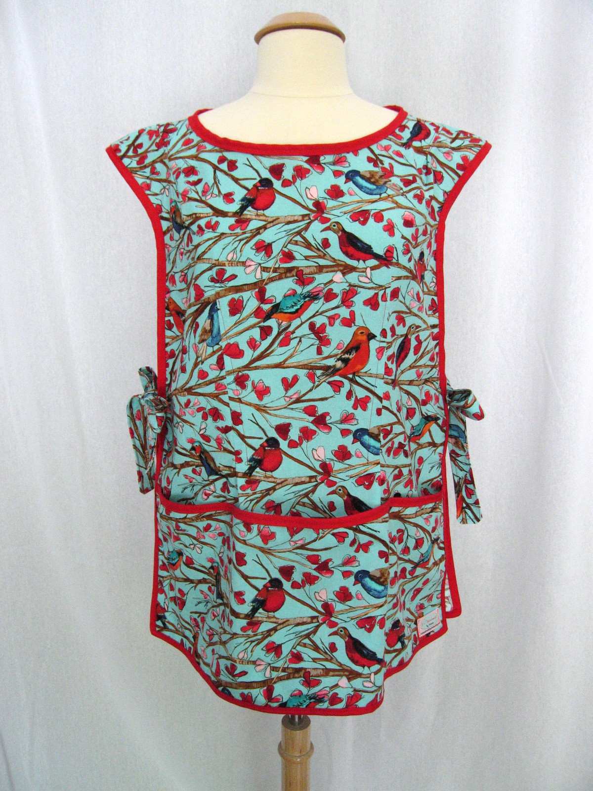 it-s-handmade-by-arianne-vintage-cobbler-apron-pattern