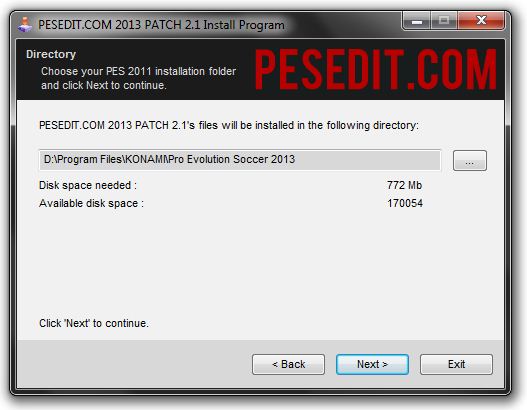 License patcher installer exe. Ultrauxthemepatcher инструкция. Код регистрации cardrecovery 6. License patcher installer exe. 30.