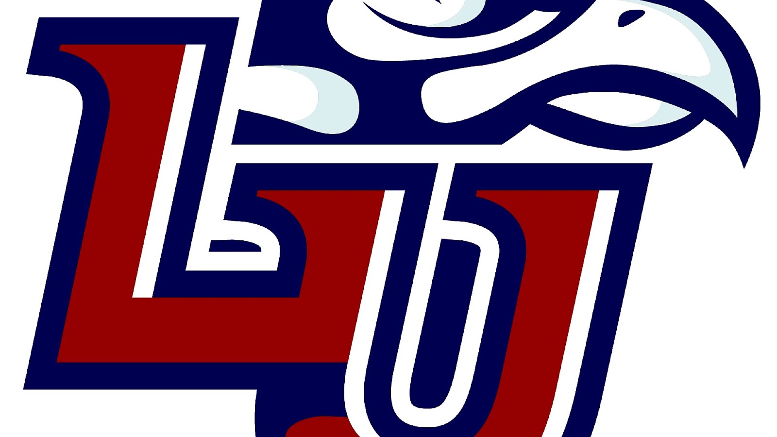 West Liberty University University Choices