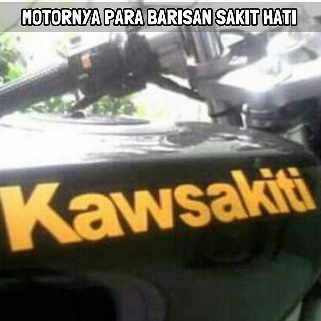 Konyol Lucu Gila Unik Aneh Konyol Lucu Gila Unik Aneh