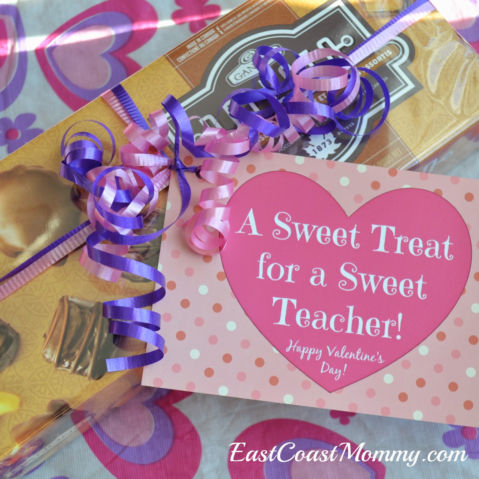 east-coast-mommy-simple-teacher-valentine-with-free-printable-tag