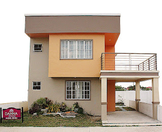 Subdivision List In Cavite Philippines - House and Lot, Townhouses & Condominiums Find the best subdivsion in Cavite Philippines. Rent to own homes, rfo townhouses and affordable house and lot thru pag-ibig financing.