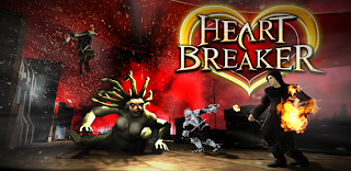 Heart Breaker 1.1 Apk Download Full Version Unlocked-i-ANDROID