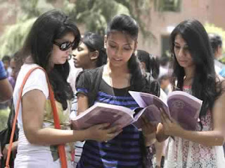 basic electrical engineering ebook download Electrical download basic engineering ebook