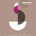El XXVI Festival de Arte Sacro de Madrid presenta 30 conciertos en 20 escenarios