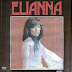 ELIANNA - 1977