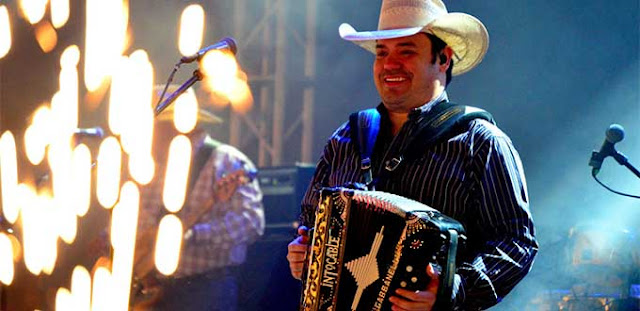 Intocable FICT Boletos para Intocable en Palenque FICT Fechas de funciones y presentaciones