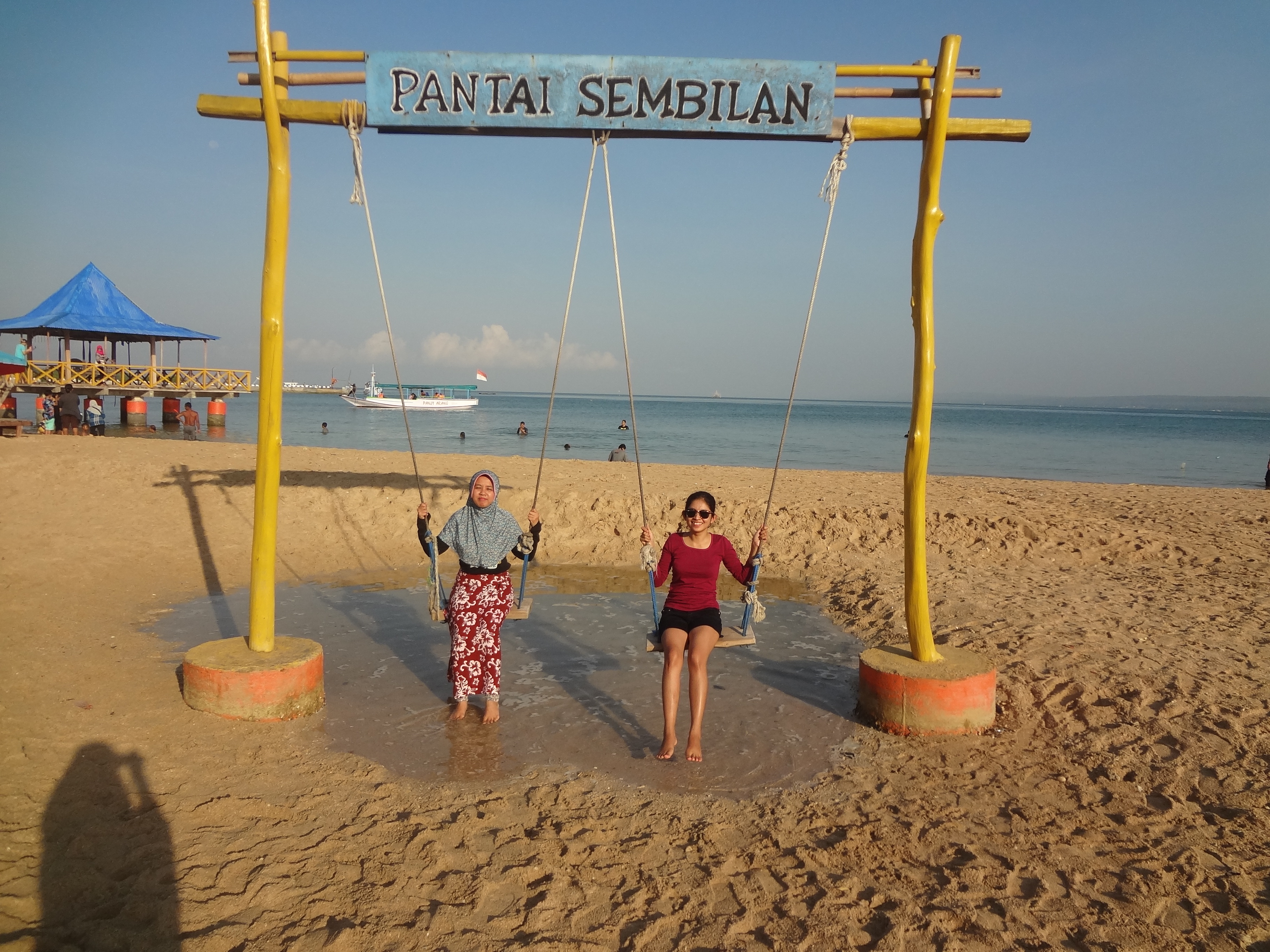 ayunan pulau sembilan ayunan pulau sembilan