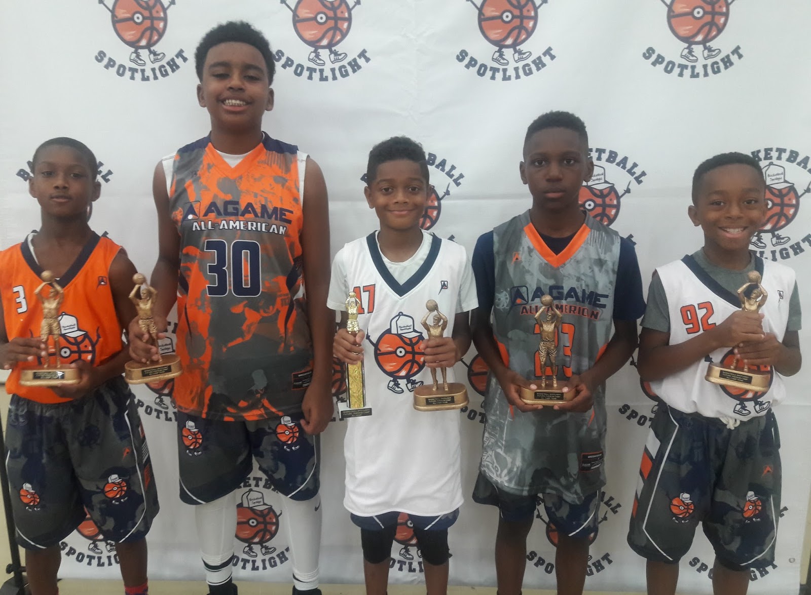 mshtv basketball jersey for sale