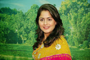 Farzana HD Wallpapers