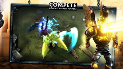 Download Game Terbaru SoulCraft 2 MOD APK (Unlimited Money) Offline Download Game Terbaru SoulCraft 2 MOD APK (Unlimited Money) Offline