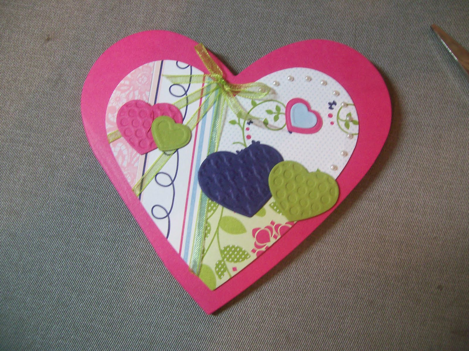 tutorials-heart-shaped-card