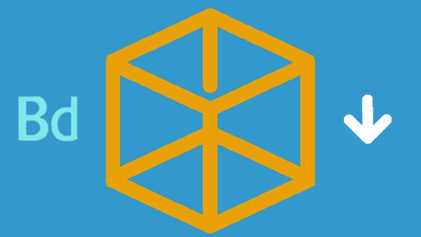 افضل برنامج 3d لصنع تطبيقات الاندرويد للكمبيوتر مدونة المحترف التقني للمعلوميات Houchi