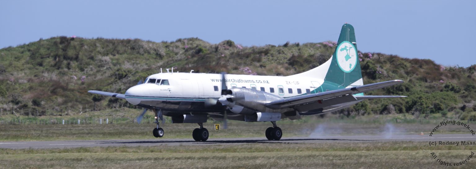 Rodney's Aviation Ramblings Brief visit to Wanganui Aero Club
