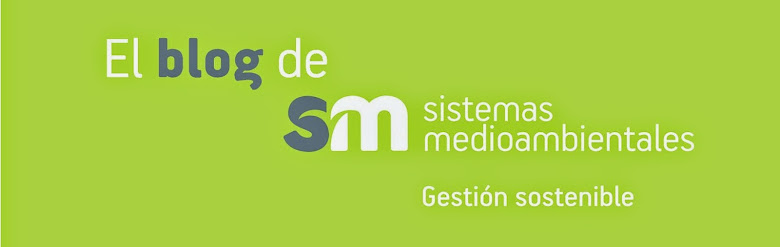 sm sistemas medioambientales 