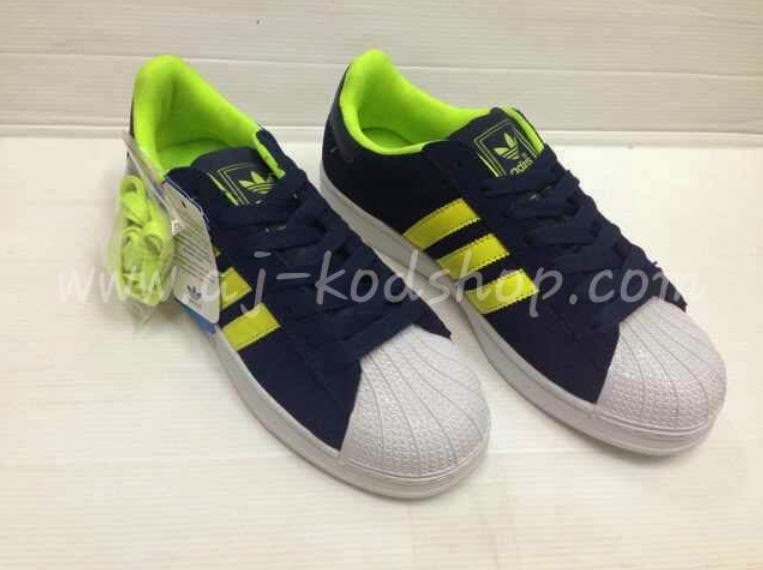 adidas superstar 2k