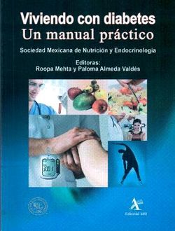 viviendo con diabetes temas de blogspot