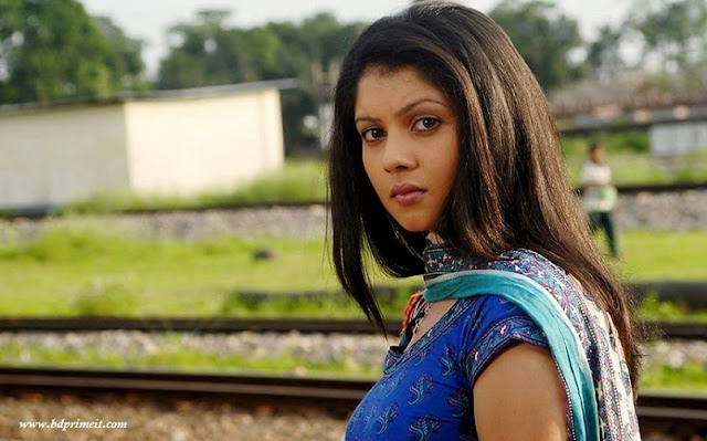 Top 10 Indian Bengali Actress List 2016 With Photos Porn Video