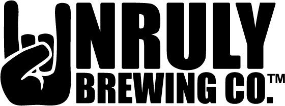 The MOB (Muskegon Ottawa Brewers): Unruly Brewing Co. Found a Home