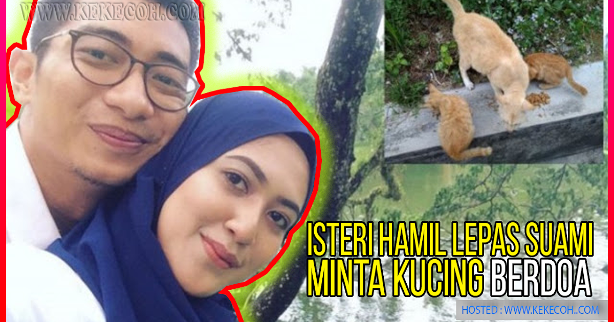 Nama Ubat Kuatkan Rahim  Z Sragen