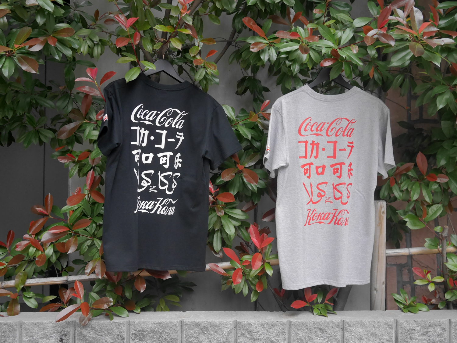 Calee New Arrival Radiall Calee Glad Hand Domino66 Keep Funk Alive Fuct Softmachine Fukuoka