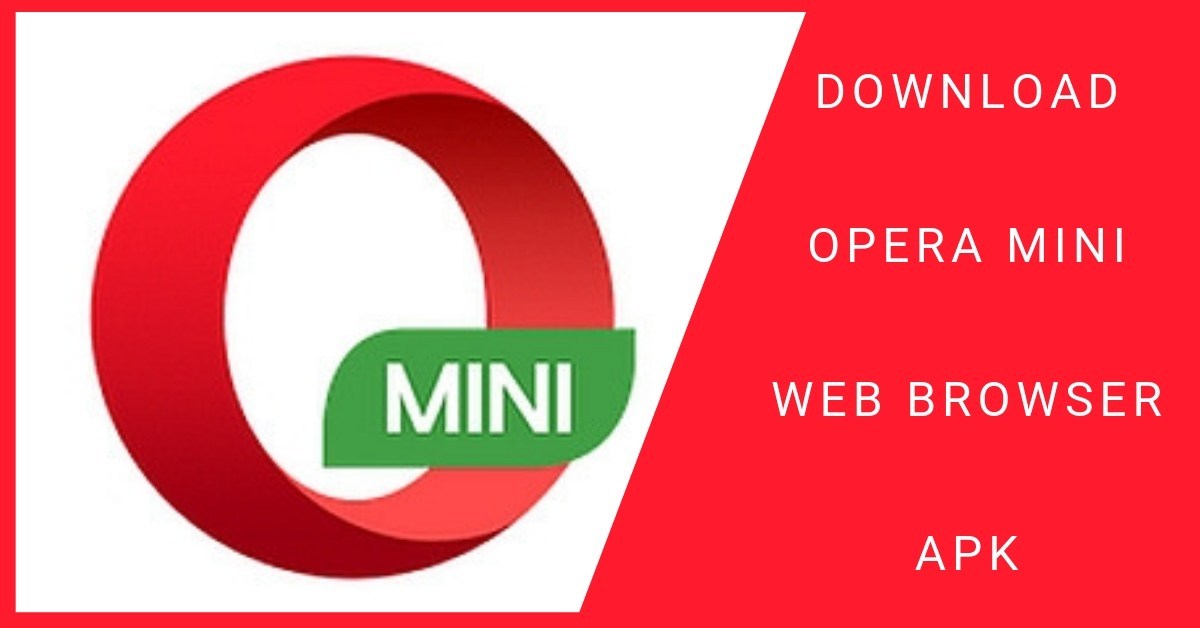 Download Opera Mini (Super Fast Version) - UrduInbox - Urdu Inbox