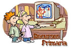 RECURSOS PRIMARIA