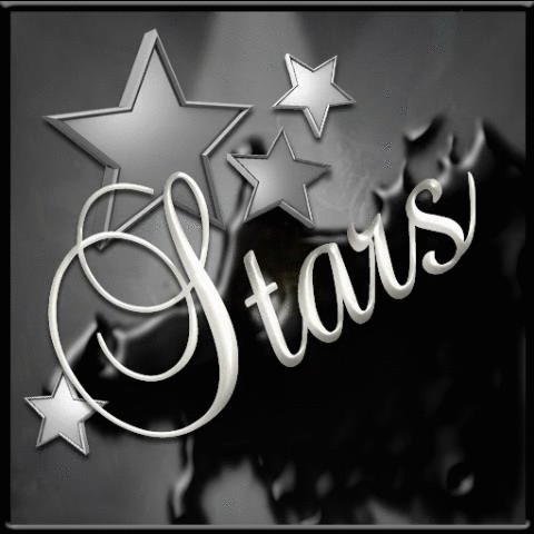 STARS Fashion