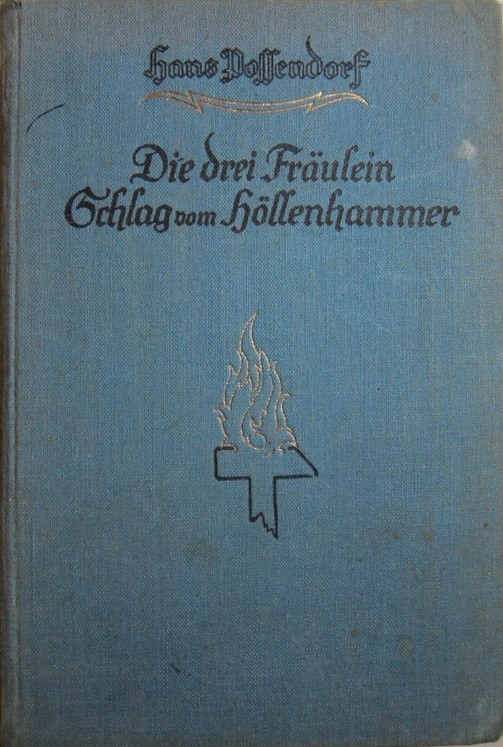 Echinger Forum By Zillgitt Bfk Buero Fuer Kommunikation Issuu