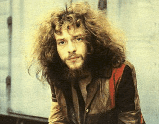 lampu mercury: Yes Solo - Complete DTS (5 DTS-CD) lampu mercury: Yes Solo - Complete DTS (5 DTS-CD)