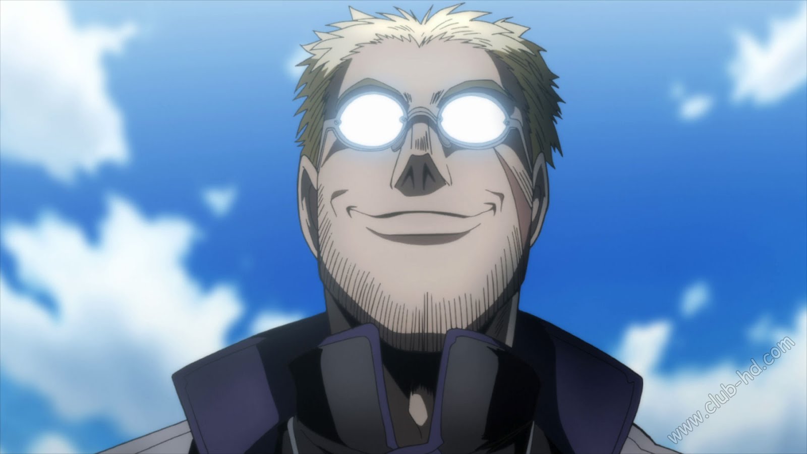 Hellsing_Ultimate_Ova_1_CAPTURA-4.jpg