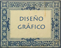 Diseño Gráfico