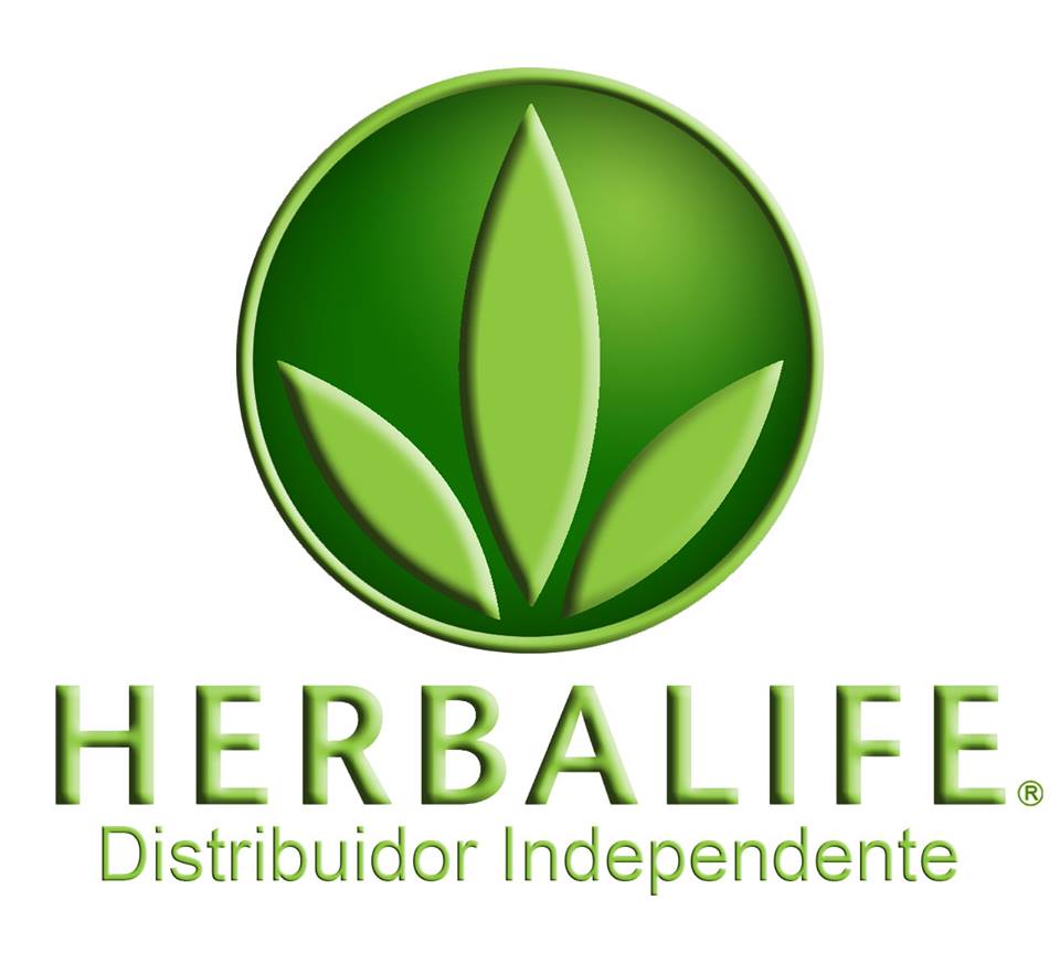 C&J Herbalife