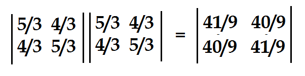 Why I hate physics: Compound Velocities in Relativity