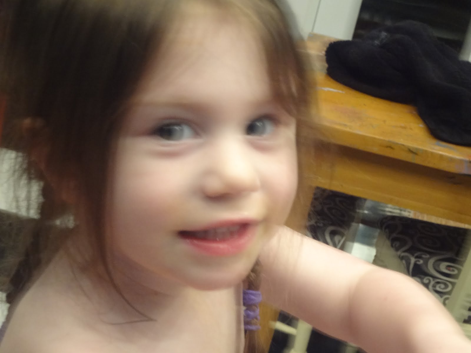 Mojoy: Camp Creative ~Decoupaged Owls