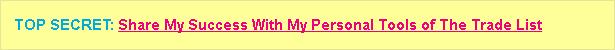 Cara Blogger Backlink