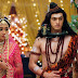 Kartik and Naira to show Shiv-Parvati vivah in Yeh Rishta Kya Kehlata Hai!